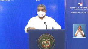 TR