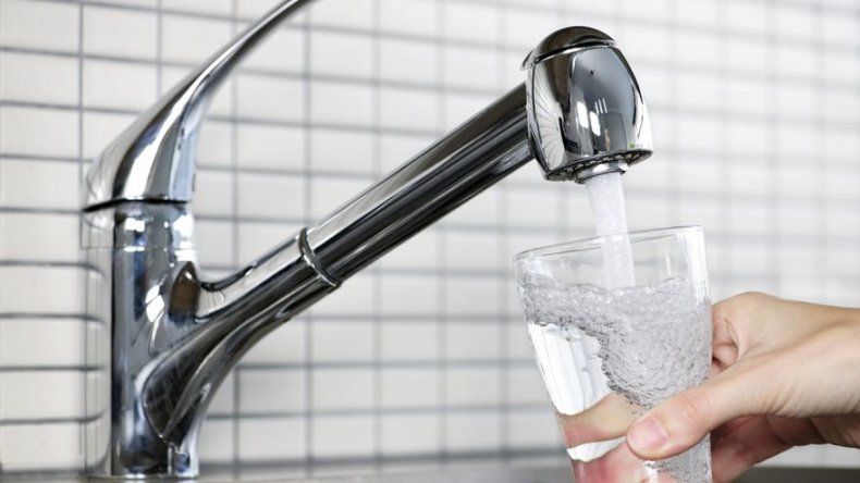 Sectores de Capira y La Chorrera sin suministro de agua este viernes