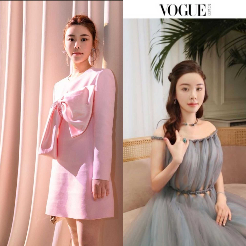 Sospechosos fueron acusados en Hong Kong.