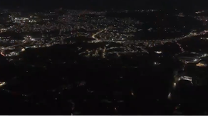 ASEP da seguimiento a falla eléctrica en Panamá y espera informe del CND