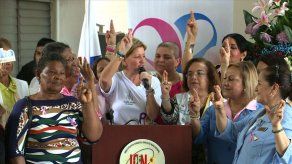 Cáncer de mama ocupa primer lugar en el ION atendiendo unos 400 casos por año