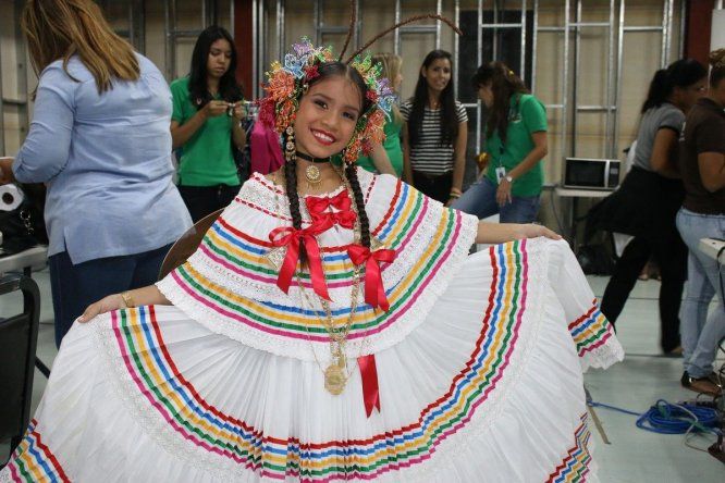 Preparativos para la 5ta cantadera de Semilla de Cantores