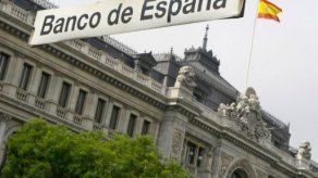 El desempleo supera el 25% en España; un récord