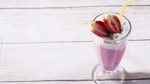 Batido