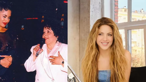 Shakira: ¿Qué piensa la cantante de la petición de Yolanda Saldivar?