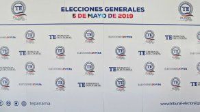 TE llama a miembros de partidos a crear cuenta única para elecciones primarias