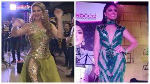 Tunas de Las Tablas estrenan tonadas con miras al Carnaval