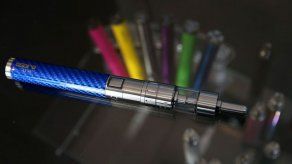 Fiscalía General de Florida investigará a 22 compañías de vapeadores