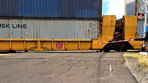 Área donde la mujer fallece en la provincia de Colón Área donde la mujer fallece en la provincia de Colón