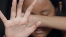 Rescatan a una adolescente panameña