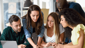 Concurso de becas de inglés en Belice abierto hasta el 4 de mayo