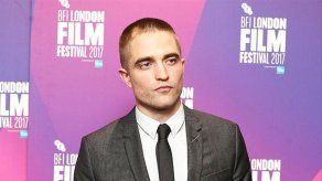 Robert Pattinson solo tiene buenos recuerdos de la saga Crepúsculo
