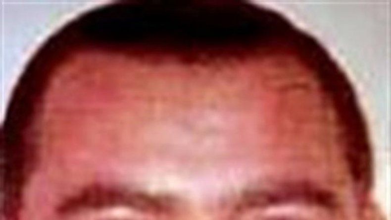 EEUU no puede confirmar la muerte del líder del Estado Islámico