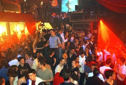 Alcaldía analiza resultados de la Ley Zanahoria, Méndez