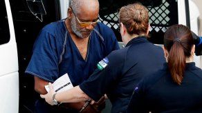 Cadena perpetua en caso de inmigrantes muertos en Texas