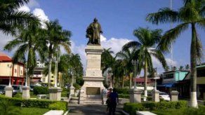 Cartagena y Colón estarán conectadas desde octubre a través de un ferry