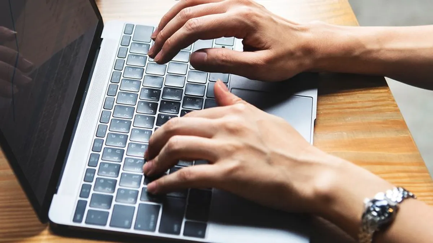 Alcaldía de Panamá ofrecerá asesoría gratis para realizar Declaración Jurada