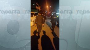 Policía interviene más de 500 fiestas clandestinas durante Año Nuevo Policía interviene más de 500 fiestas clandestinas durante Año Nuevo