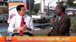 Este lunes es el Día de las trenzas en Panamá