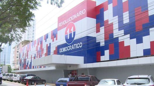 Ruiz aspira a una mayor participación de mujeres en cargos directivos del PRD