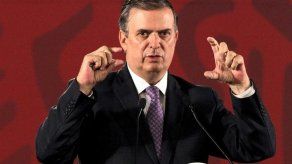 México niega acuerdos secretos con EEUU tras resolver ultimátum arancelario