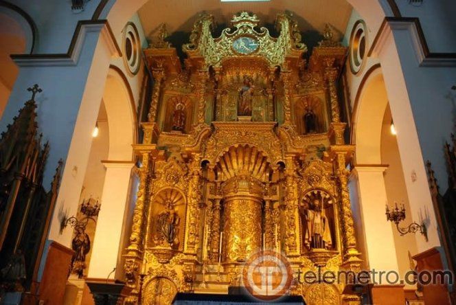 Postales de Panamá