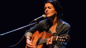 Una Bebe más madura