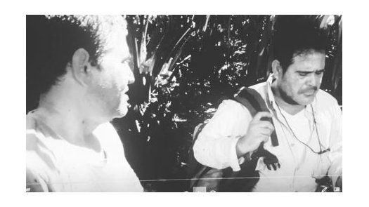 Conoce las películas dentro de la sección Perspectiva Panamá en el IFF