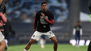 Inglaterra: FA pide legislar contra los insultos en la red