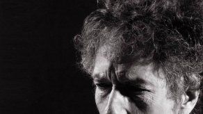 Bob Dylan frente al espejo de la fe
