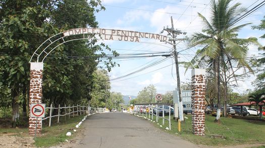 Publican lista de privados de libertad candidatos a rebaja de pena a nivel nacional.