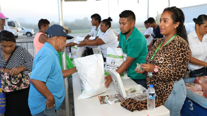 Últimos días de las naviferias del IMA en Panamá. Últimos días de las naviferias del IMA en Panamá.
