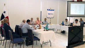 Colectivos políticos analizaron desarrollo de Elecciones Generales 2014