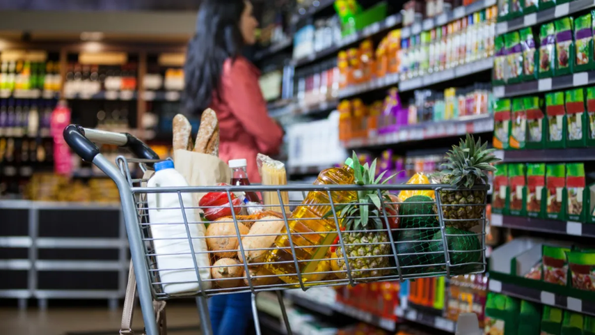 Precio de comida en Panamá: Lugares dónde lo encuentras más baratos