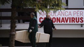 AFP