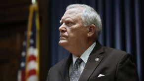 Industria armamentística de EEUU encuentra fuerte oposición