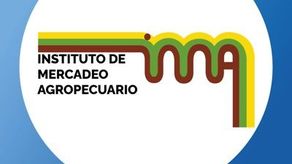 IMA paga 8.4 millones de balboas a proveedores