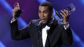 Lista de ganadores de Premios Billboard