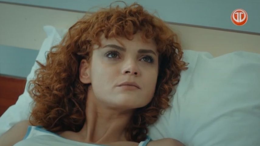 MUJERES | Mine le hace una fuerte confesión a Somer