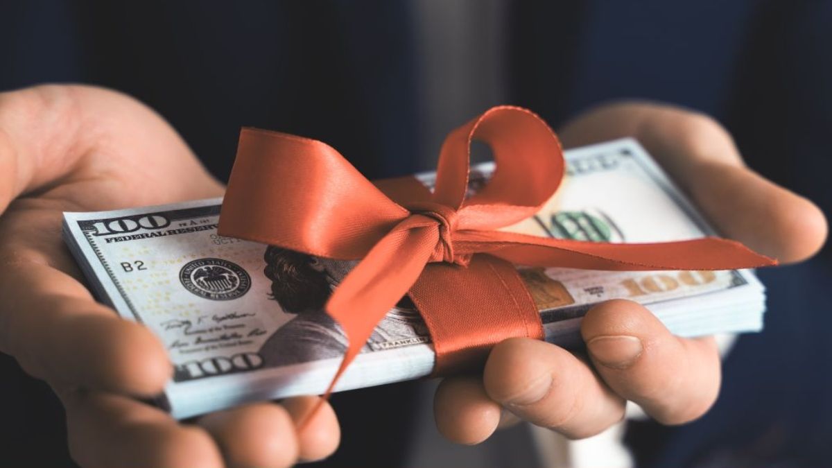 Quincena de jubilados y pensionados Quincena de jubilados y pensionados