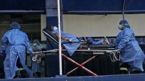 AFP