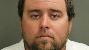 Empleado mata a su jefe por discusión política en Florida