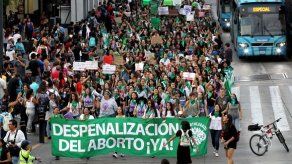 AFP