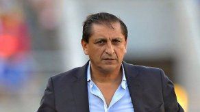 Ramón Díaz vuelve a Paraguay para dirigir al Libertad