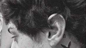 Las pruebas de que Ariana Grande va muy en serio con Pete Davidson