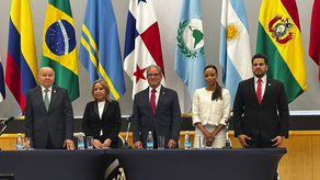 Derecho a la educación