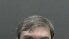 Detienen en Florida a un hombre por amenaza falsa de tiroteo en supermercado