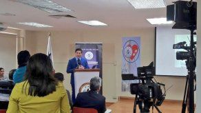 CSS pone en marcha la clínica de falla cardíaca