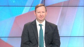 Decisión de Maduro no impactará los precios de combustible Decisión de Maduro no impactará los precios de combustible