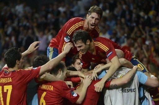 Hay contactos con España, pero nada oficial, Pedro Chaluja